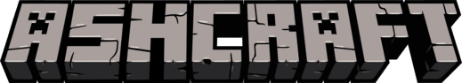 Logo serveru